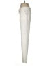 Neiman Marcus 100% Linen Ivory Linen Pants Size M - photo 5