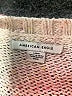 American Eagle Outfitters Tan Pullover Sweater Size L - photo 4