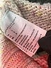 American Eagle Outfitters Tan Pullover Sweater Size L - photo 5