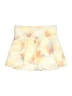 Active by Old Navy Tie-dye Yellow Casual Skirt Size XXL - photo 2