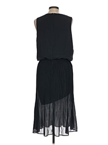 Just Fab Casual Dress (view 2)