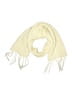 Unbranded Ivory Scarf One size - photo 1