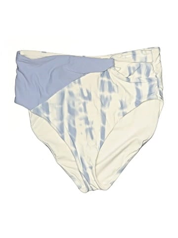 Calia Swimsuit Bottoms (view 1)