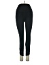 Nike Black Active Pants Size XS - photo 1