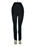 Nike Black Active Pants Size XS - photo 2