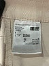 Uniqlo Ivory Jeggings Size S - photo 7