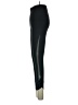 Nike Black Active Pants Size XS - photo 5
