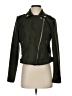 Ann Taylor LOFT Green Jacket Size XS - photo 1