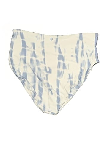 Calia Swimsuit Bottoms (view 2)