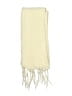 Unbranded Ivory Scarf One size - photo 2