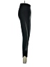 Nike Black Active Pants Size XS - photo 4