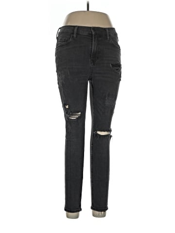 H&M Jeans (view 1)