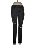 H&M Black Jeans Size 32 waist - photo 1