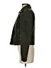 Ann Taylor LOFT Green Jacket Size XS - photo 5