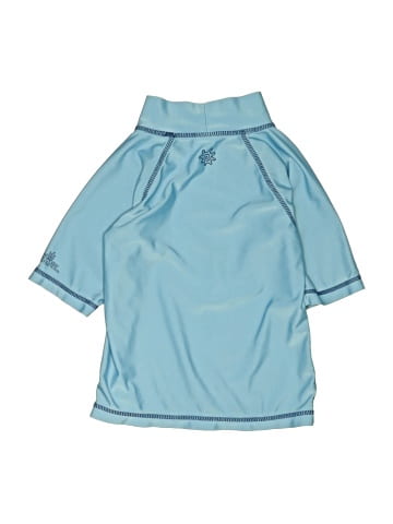 UV Skinz Rash Guard (view 2)