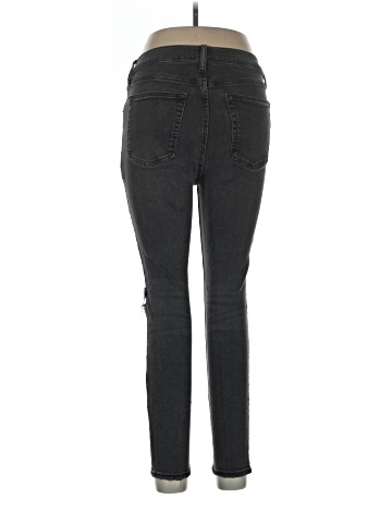 H&M Jeans (view 2)