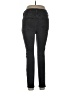 H&M Black Jeans Size 32 waist - photo 2