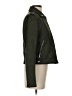 Ann Taylor LOFT Green Jacket Size XS - photo 4