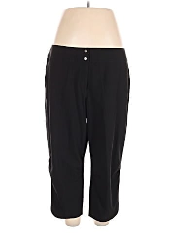 Zenergy by Chico's Active Pants (view 1)