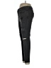 H&M Black Jeans Size 32 waist - photo 5