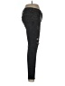 H&M Black Jeans Size 32 waist - photo 4