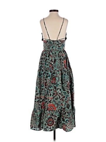Ulla Johnson Casual Dress (view 2)