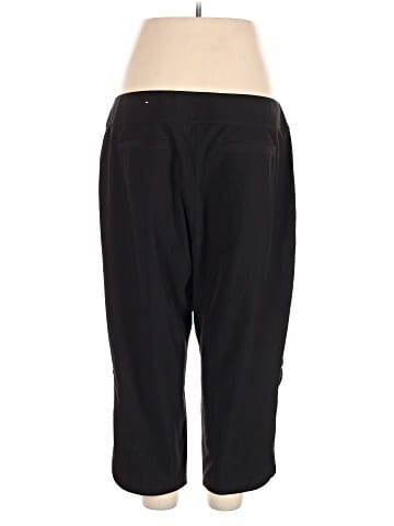 Zenergy by Chico's Active Pants (view 2)