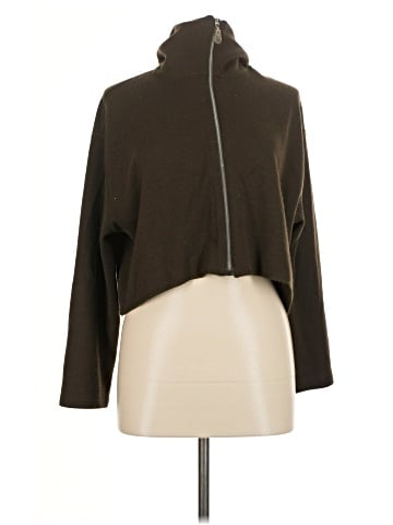 backSTAGE Cardigan (view 1)