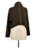 backSTAGE Brown Cardigan Size M - photo 1