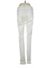FRAME Denim Stars Ivory Jeans Size 27 waist - photo 2