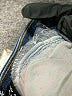 Zara Stars Blue Jeans Size 4 - photo 8