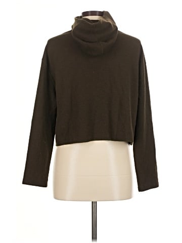 backSTAGE Cardigan (view 2)