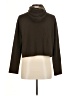 backSTAGE Brown Cardigan Size M - photo 2