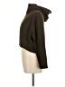 backSTAGE Brown Cardigan Size M - photo 5