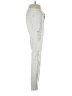FRAME Denim Stars Ivory Jeans Size 27 waist - photo 4