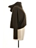 backSTAGE Brown Cardigan Size M - photo 4