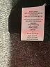 Sam Edelman 100% Polyester Paisley Brown Casual Dress Size 4 - photo 8