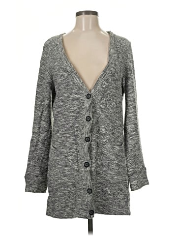 Bella Luxx Cardigan (view 1)
