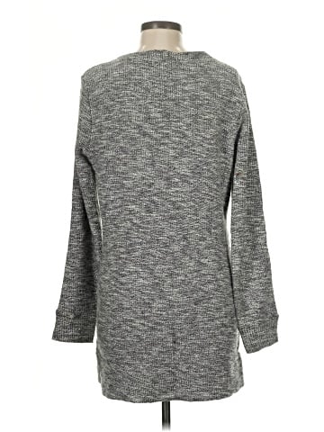 Bella Luxx Cardigan (view 2)