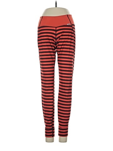 Patagonia Casual Pants (view 1)