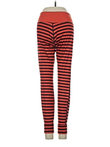 Patagonia Casual Pants (view 2)