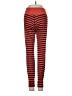 Patagonia Stripes Red Casual Pants Size XS - photo 2