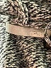 One Grey Day Tweed Gray Pullover Sweater Size XS - photo 7