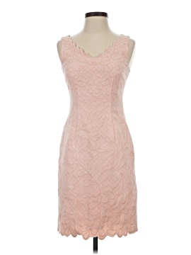 Antonio Melani Cocktail Dress