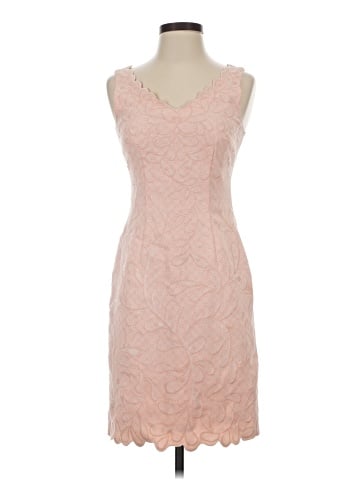Antonio Melani Cocktail Dress (view 1)