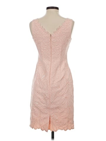 Antonio Melani Cocktail Dress (view 2)