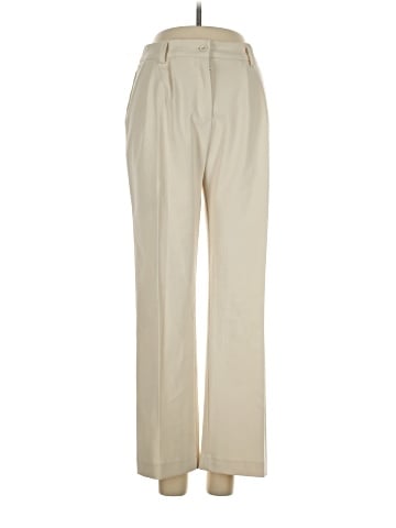 Skies Are Blue Dress Pants (view 1)