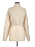 Zara Tan Turtleneck Sweater Size M - photo 1