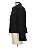 Christopher & Banks Black Denim Jacket Size S (petite) - photo 5