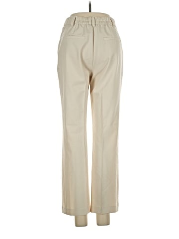Skies Are Blue Dress Pants (view 2)